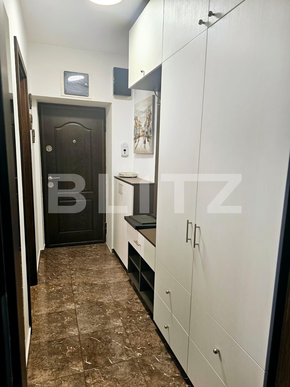 Apartament de vânzare 3 camere Ultracentral - 124718AV | BLITZ Timișoara | Poza2