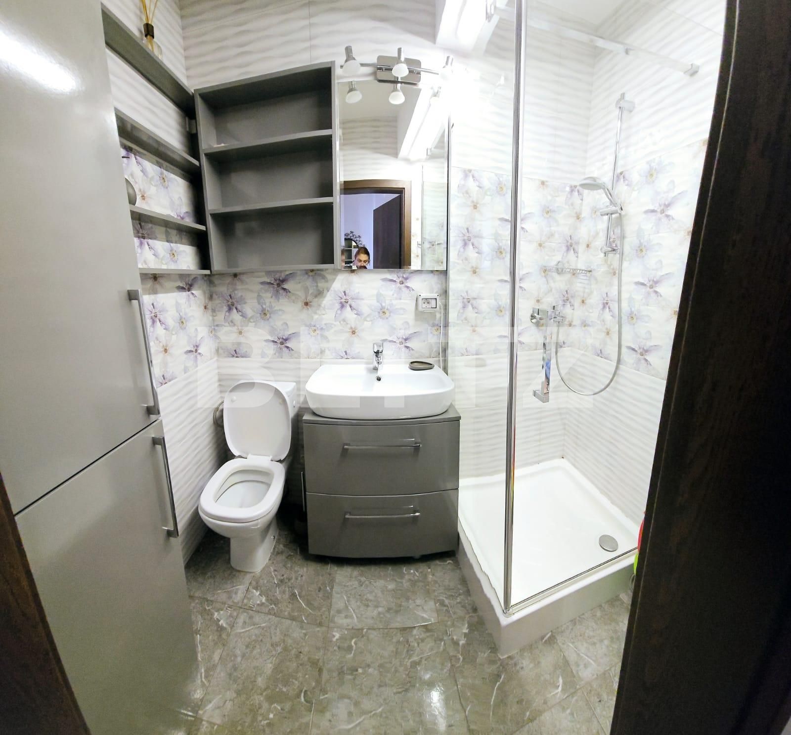 Apartament de vânzare 3 camere Ultracentral - 124718AV | BLITZ Timișoara | Poza11