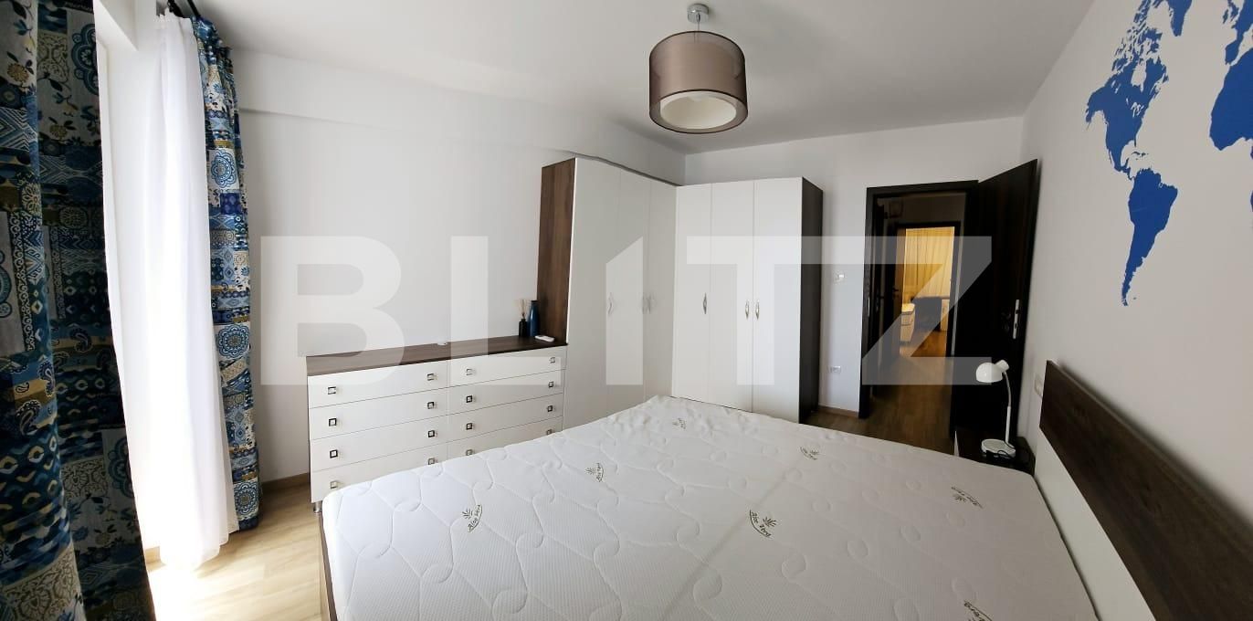 Apartament de vânzare 3 camere Ultracentral - 124718AV | BLITZ Timișoara | Poza10