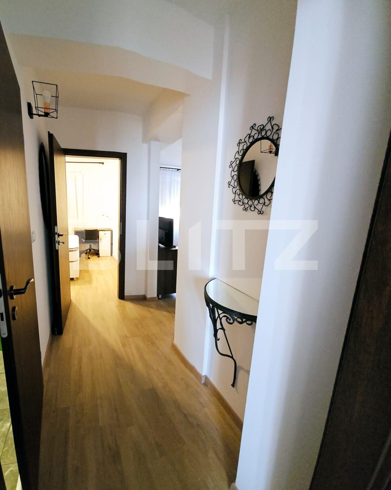 Apartament de vânzare 3 camere Ultracentral - 124718AV | BLITZ Timișoara | Poza7