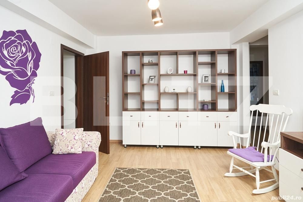 Apartament de vânzare 3 camere Ultracentral - 124718AV | BLITZ Timișoara | Poza6