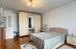 Apartament 4 camere, 90mp, decomandat, Bucovina