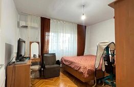 Apartament 4 camere, 90mp, decomandat, Bucovina