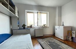 Apartament 4 camere, 90mp, decomandat, Bucovina