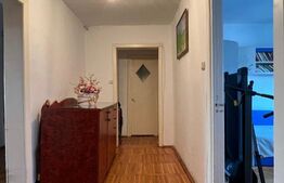 Apartament 4 camere, 90mp, decomandat, Bucovina