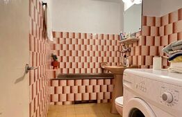 Apartament 4 camere, 90mp, decomandat, Bucovina