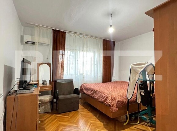 Apartament de vânzare 4 camere Bucovina - 124770AV | BLITZ Timișoara | Poza4