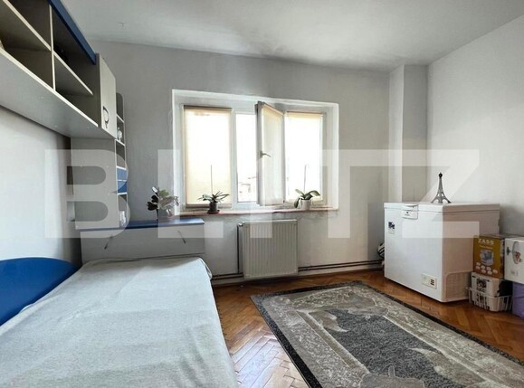 Apartament de vânzare 4 camere Bucovina - 124770AV | BLITZ Timișoara | Poza3