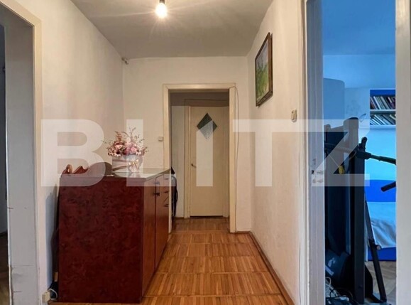 Apartament de vânzare 4 camere Bucovina - 124770AV | BLITZ Timișoara | Poza2