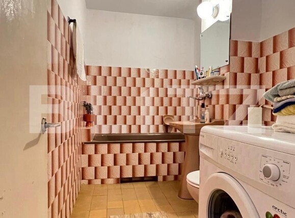 Apartament de vânzare 4 camere Bucovina - 124770AV | BLITZ Timișoara | Poza5