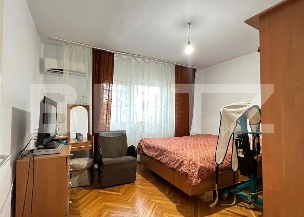 Apartament de vânzare 4 camere Bucovina - 124770AV | BLITZ Timișoara | Poza4