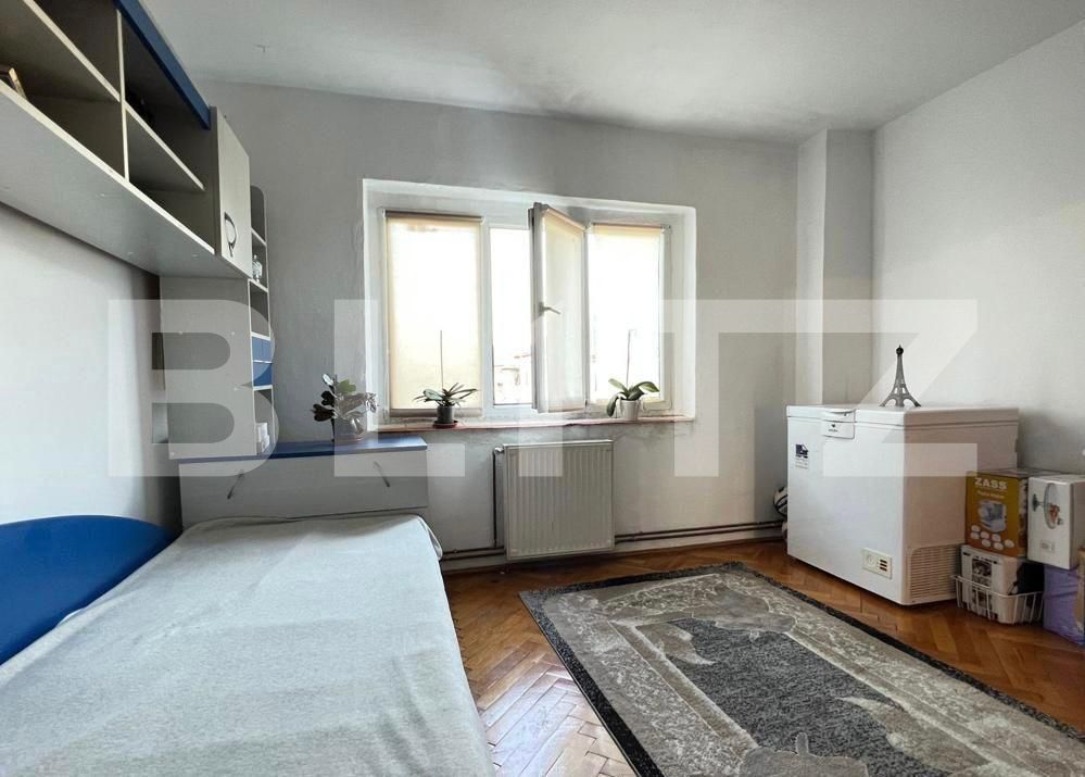 Apartament de vânzare 4 camere Bucovina - 124770AV | BLITZ Timișoara | Poza3