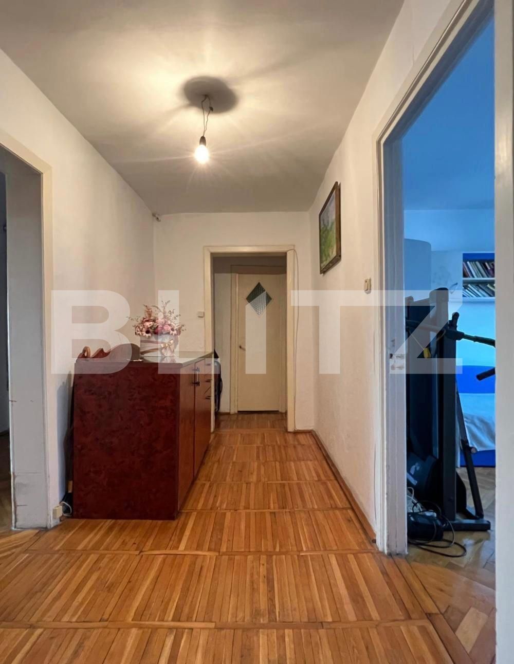 Apartament de vânzare 4 camere Bucovina - 124770AV | BLITZ Timișoara | Poza2