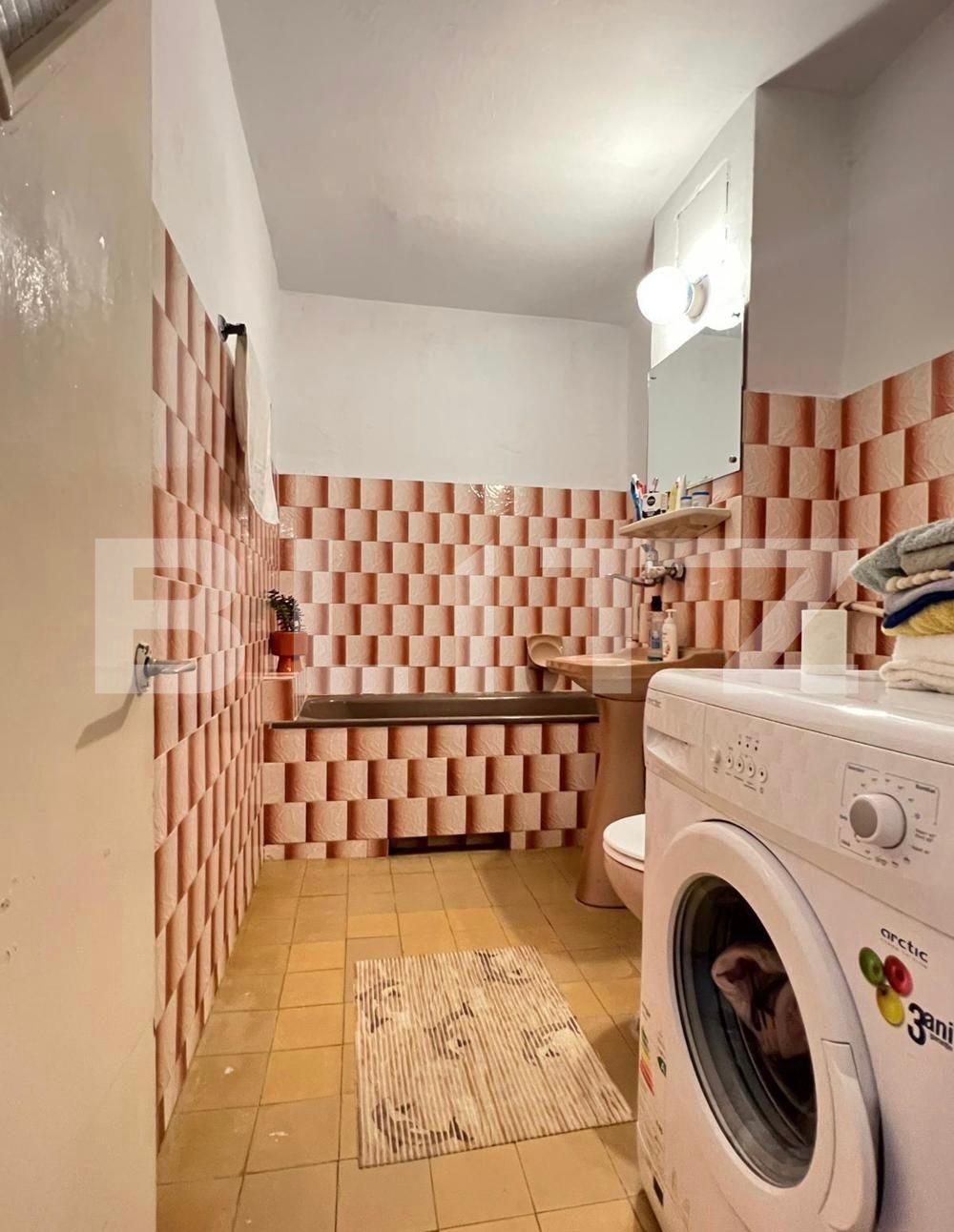 Apartament de vânzare 4 camere Bucovina - 124770AV | BLITZ Timișoara | Poza5