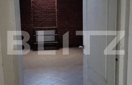 Apartament 3 camere, 88 mp, Badea Cartan