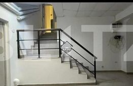 Apartament 3 camere, 88 mp, Badea Cartan