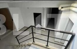 Apartament 3 camere, 88 mp, Badea Cartan