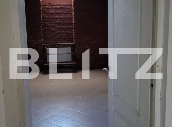 Apartament de închiriat 3 camere Badea Cartan - 124810AI | BLITZ Timișoara | Poza2