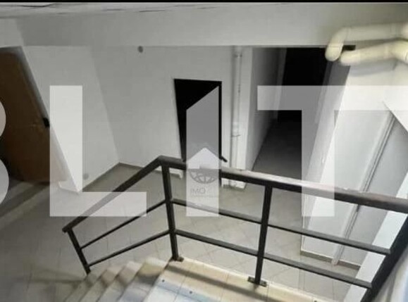 Apartament de închiriat 3 camere Badea Cartan - 124810AI | BLITZ Timișoara | Poza4