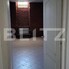 Apartament de închiriat 3 camere Badea Cartan - 124810AI - Poza 1 din 4 | BLITZ Timișoara | Poza2