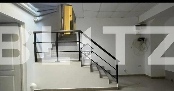 Apartament de închiriat 3 camere Badea Cartan - 124810AI | BLITZ Timișoara | Poza3