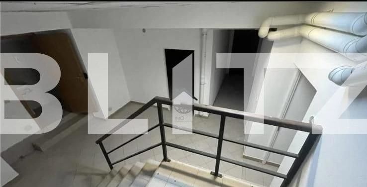 Apartament de închiriat 3 camere Badea Cartan - 124810AI | BLITZ Timișoara | Poza4