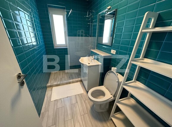 Apartament de închiriat 2 camere Braytim - 124873AI | BLITZ Timișoara | Poza3