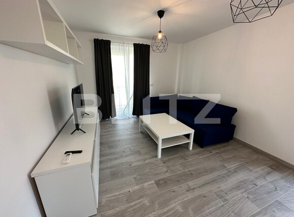 Apartament de închiriat 2 camere Braytim - 124873AI | BLITZ Timișoara | Poza7
