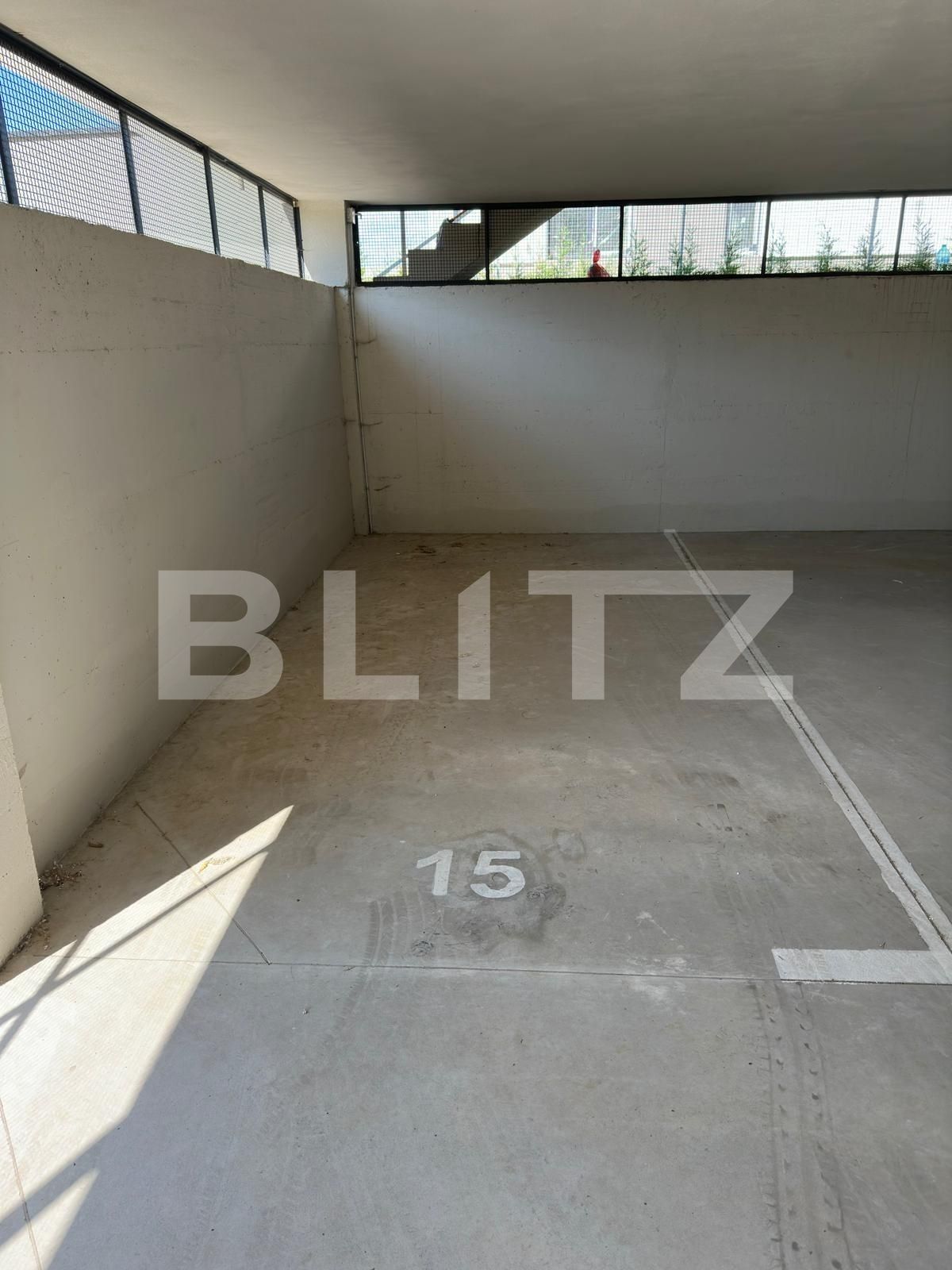 Apartament de închiriat 2 camere Braytim - 124873AI | BLITZ Timișoara | Poza8
