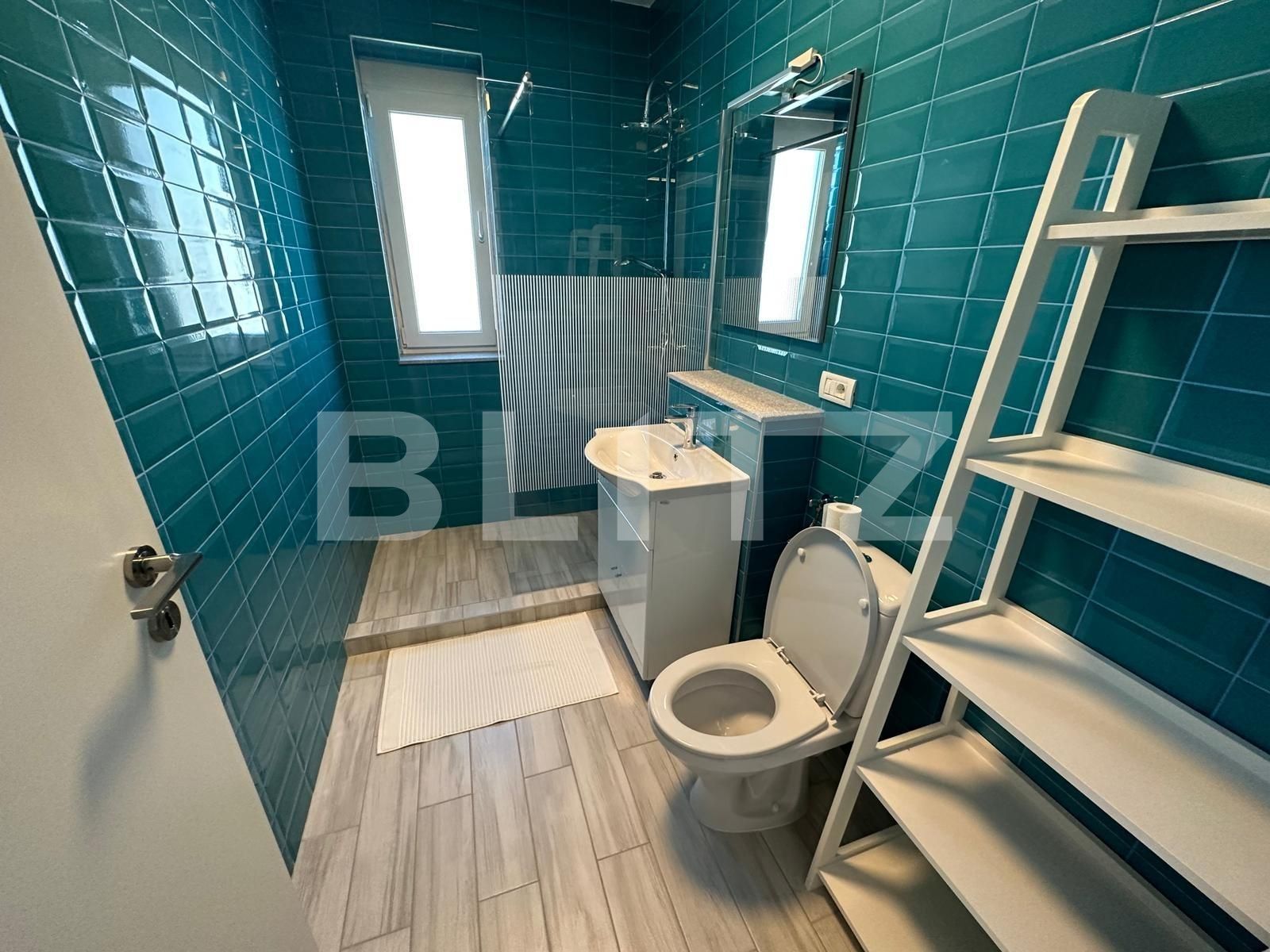 Apartament de închiriat 2 camere Braytim - 124873AI | BLITZ Timișoara | Poza3