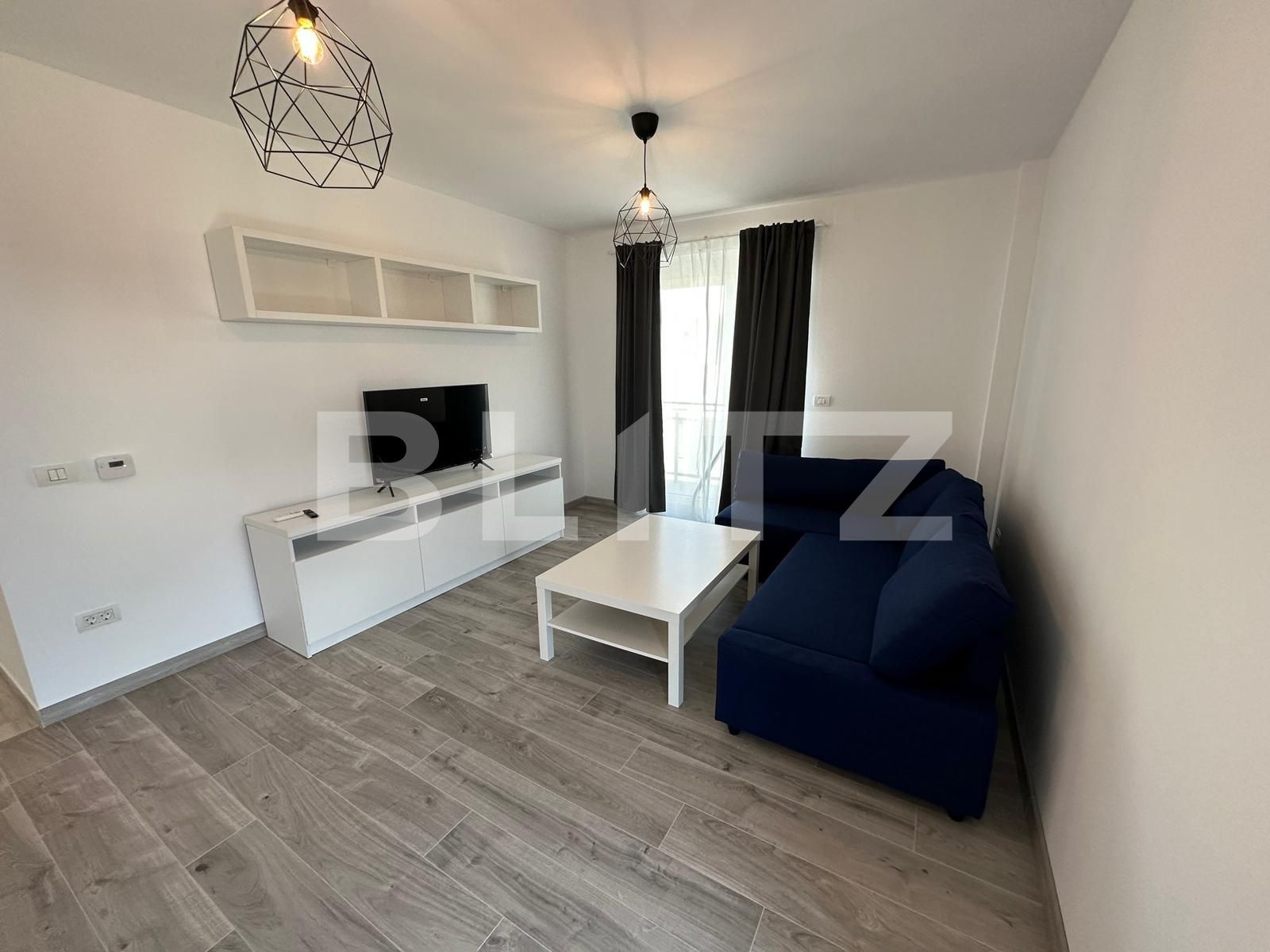 Apartament de închiriat 2 camere Braytim - 124873AI | BLITZ Timișoara | Poza6