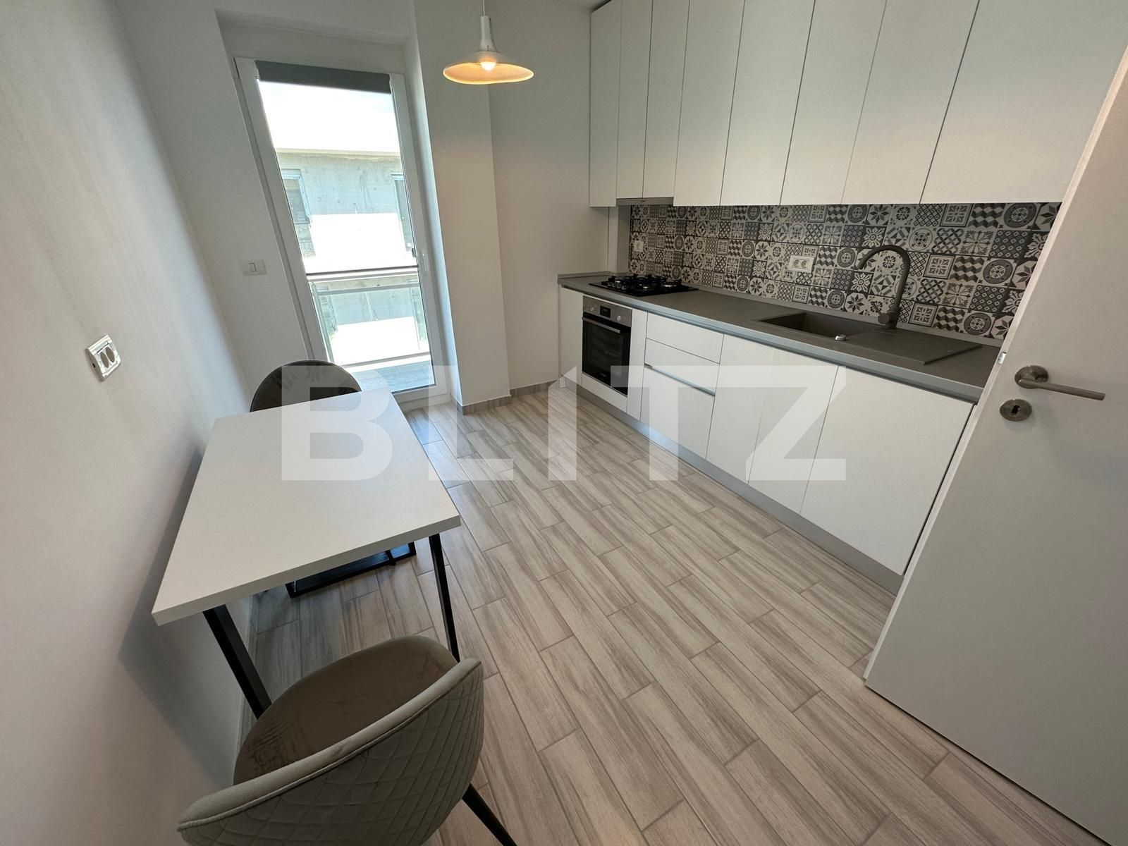 Apartament de închiriat 2 camere Braytim - 124873AI | BLITZ Timișoara | Poza5