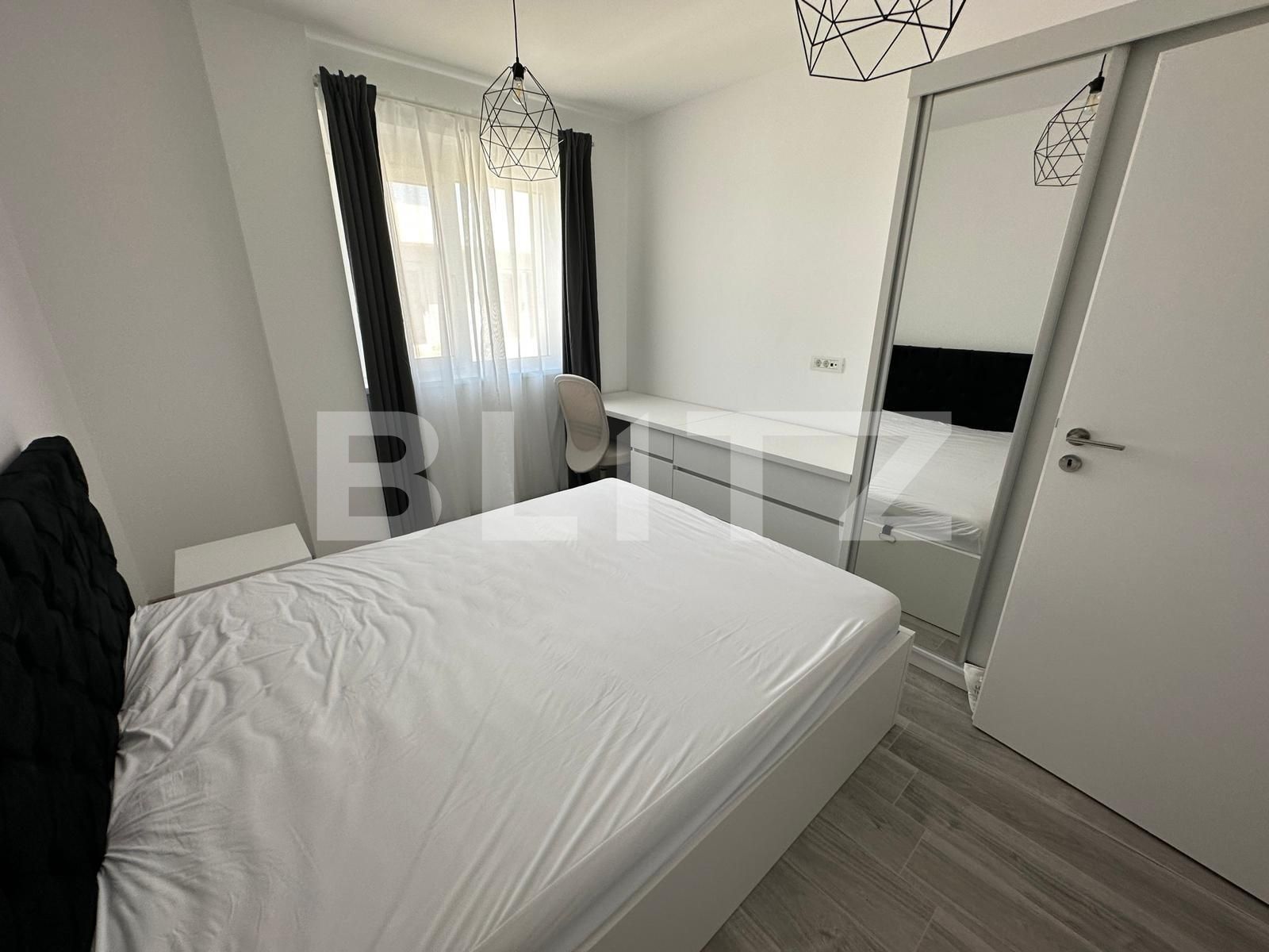 Apartament de închiriat 2 camere Braytim - 124873AI | BLITZ Timișoara | Poza2