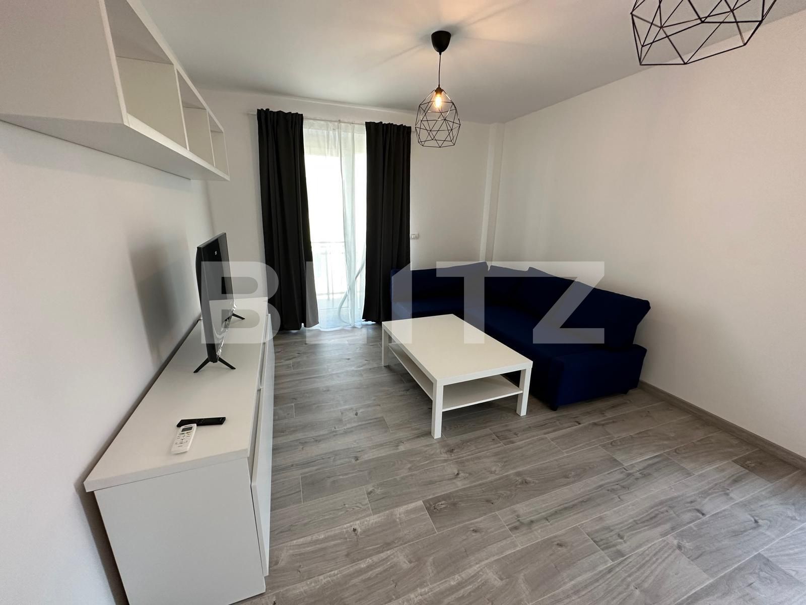 Apartament de închiriat 2 camere Braytim - 124873AI | BLITZ Timișoara | Poza7