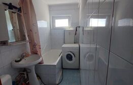 Apartament 3 camere, 60mp, semidecomandat, zona Dambovita