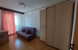 Apartament 3 camere, 60mp, semidecomandat, zona Dambovita
