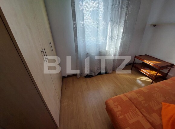 Apartament de închiriat 3 camere Sagului - 124942AI | BLITZ Timișoara | Poza5