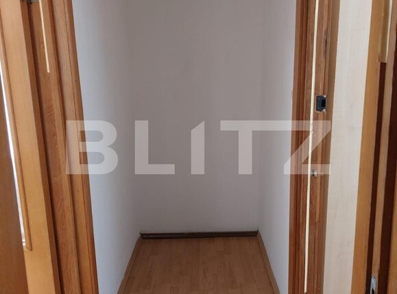 Apartament de închiriat 3 camere Sagului - 124942AI | BLITZ Timișoara | Poza9