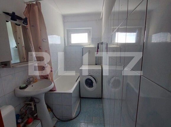 Apartament de închiriat 3 camere Sagului - 124942AI | BLITZ Timișoara | Poza8