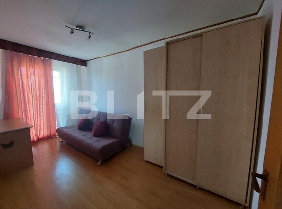 Apartament de închiriat 3 camere Sagului - 124942AI | BLITZ Timișoara | Poza3