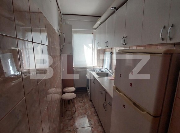 Apartament de închiriat 3 camere Sagului - 124942AI | BLITZ Timișoara | Poza6