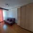 Apartament de închiriat 3 camere Sagului - 124942AI - Poza 1 din 9 | BLITZ Timișoara | Poza3