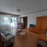 Apartament de închiriat 3 camere Sagului - 124942AI - Poza 1 din 9 | BLITZ Timișoara | Poza2