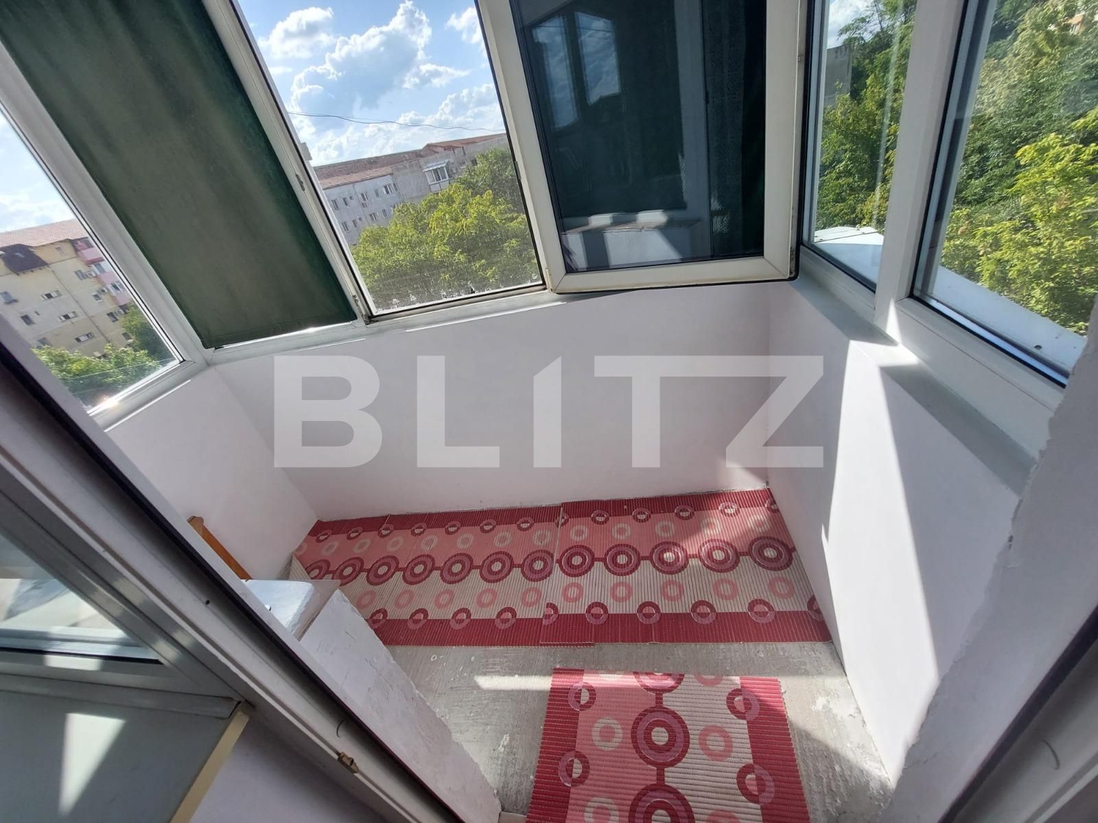 Apartament de închiriat 3 camere Sagului - 124942AI | BLITZ Timișoara | Poza7