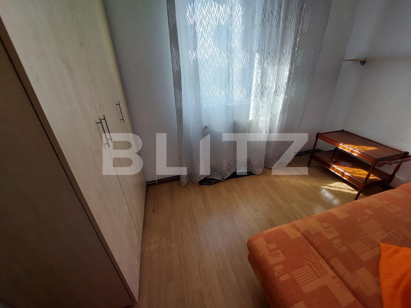Apartament de închiriat 3 camere Sagului - 124942AI | BLITZ Timișoara | Poza5