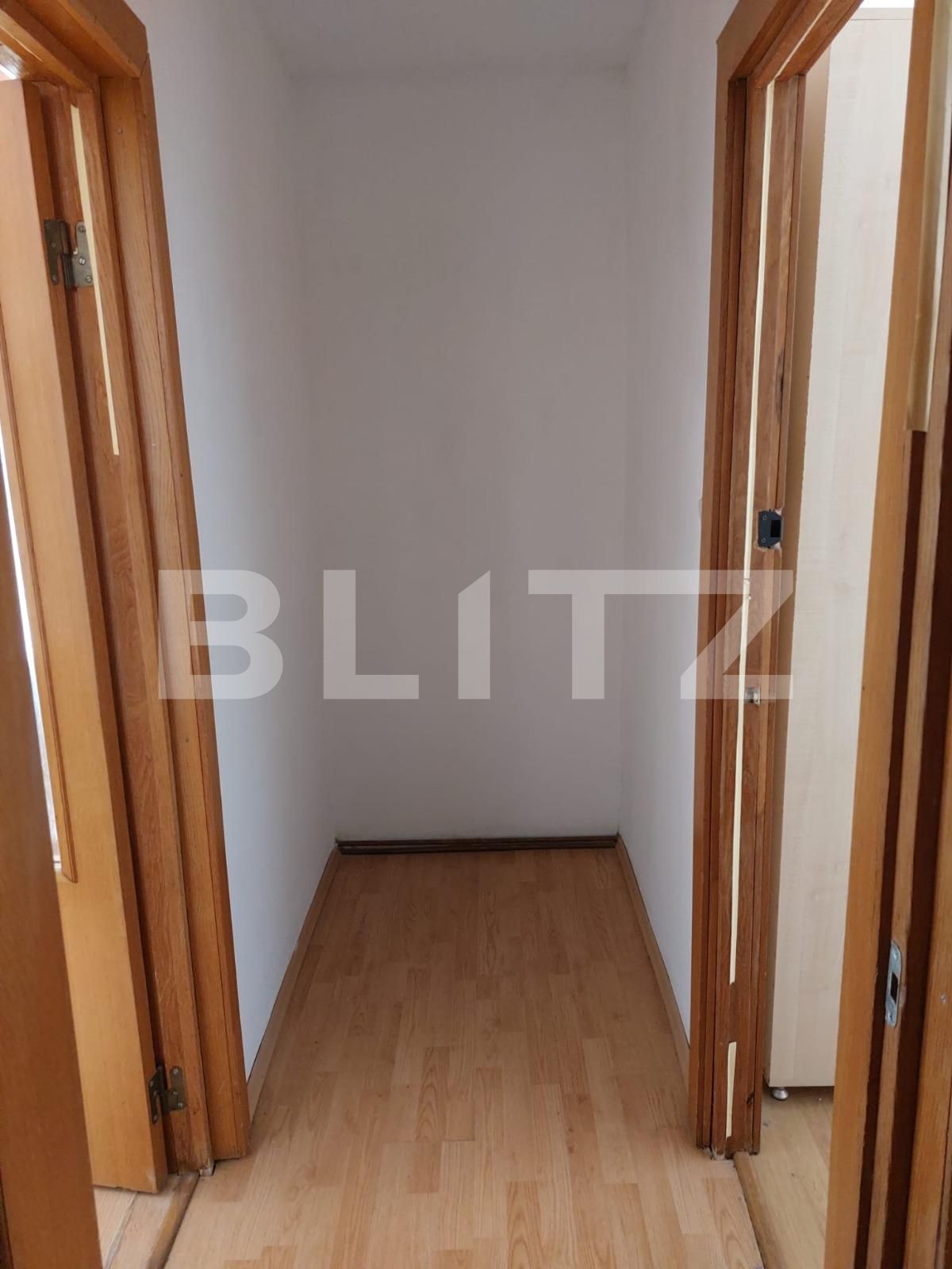Apartament de închiriat 3 camere Sagului - 124942AI | BLITZ Timișoara | Poza9