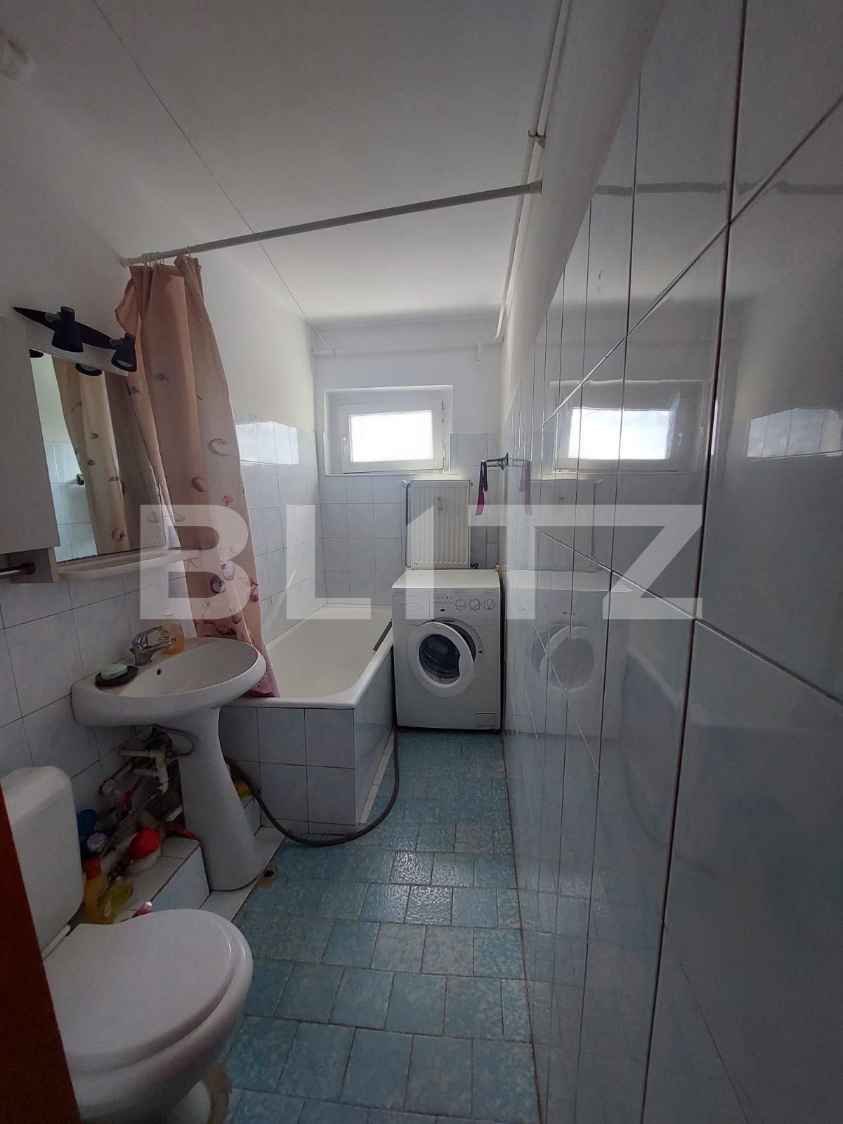 Apartament de închiriat 3 camere Sagului - 124942AI | BLITZ Timișoara | Poza8