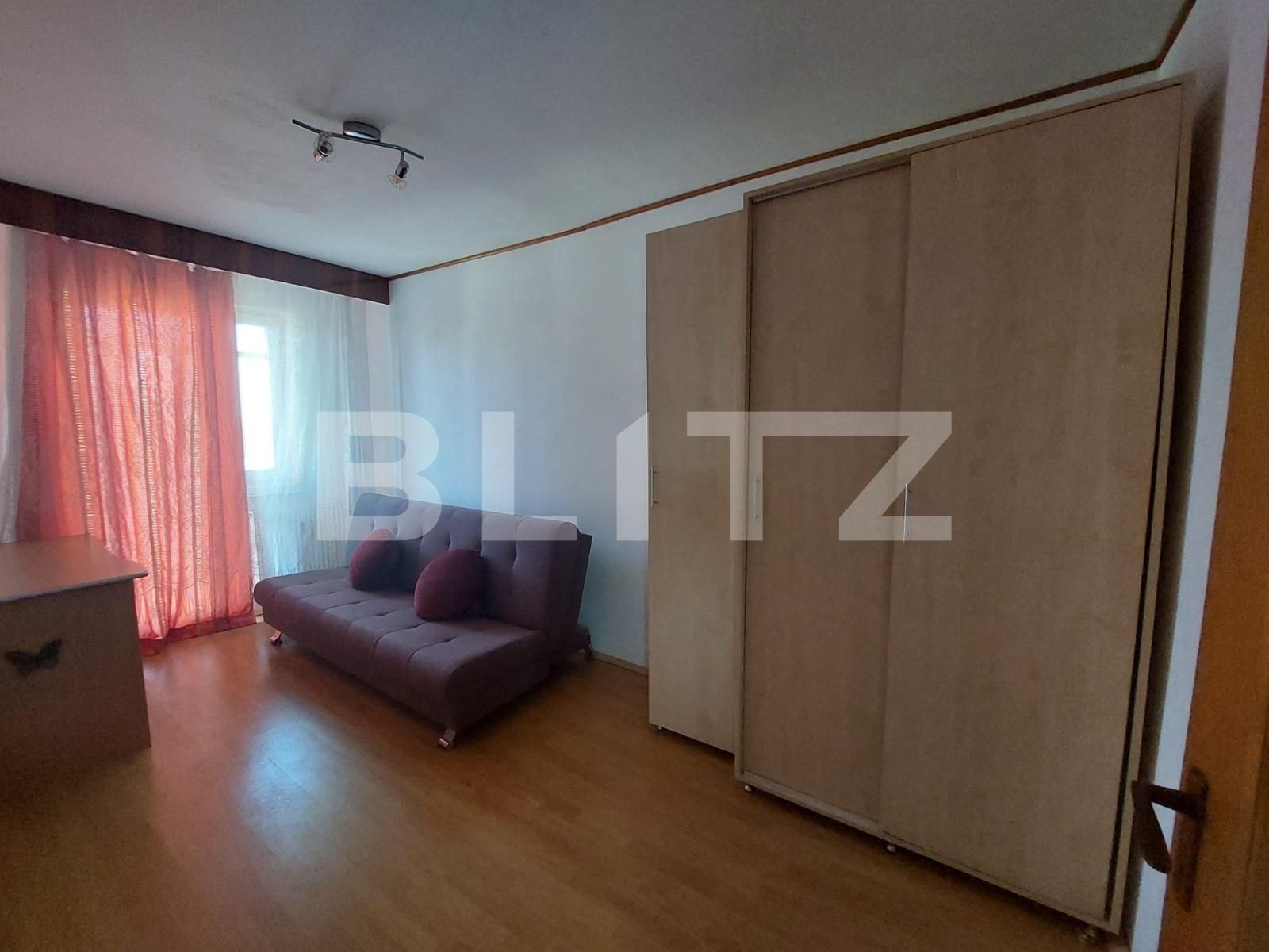 Apartament de închiriat 3 camere Sagului - 124942AI | BLITZ Timișoara | Poza3