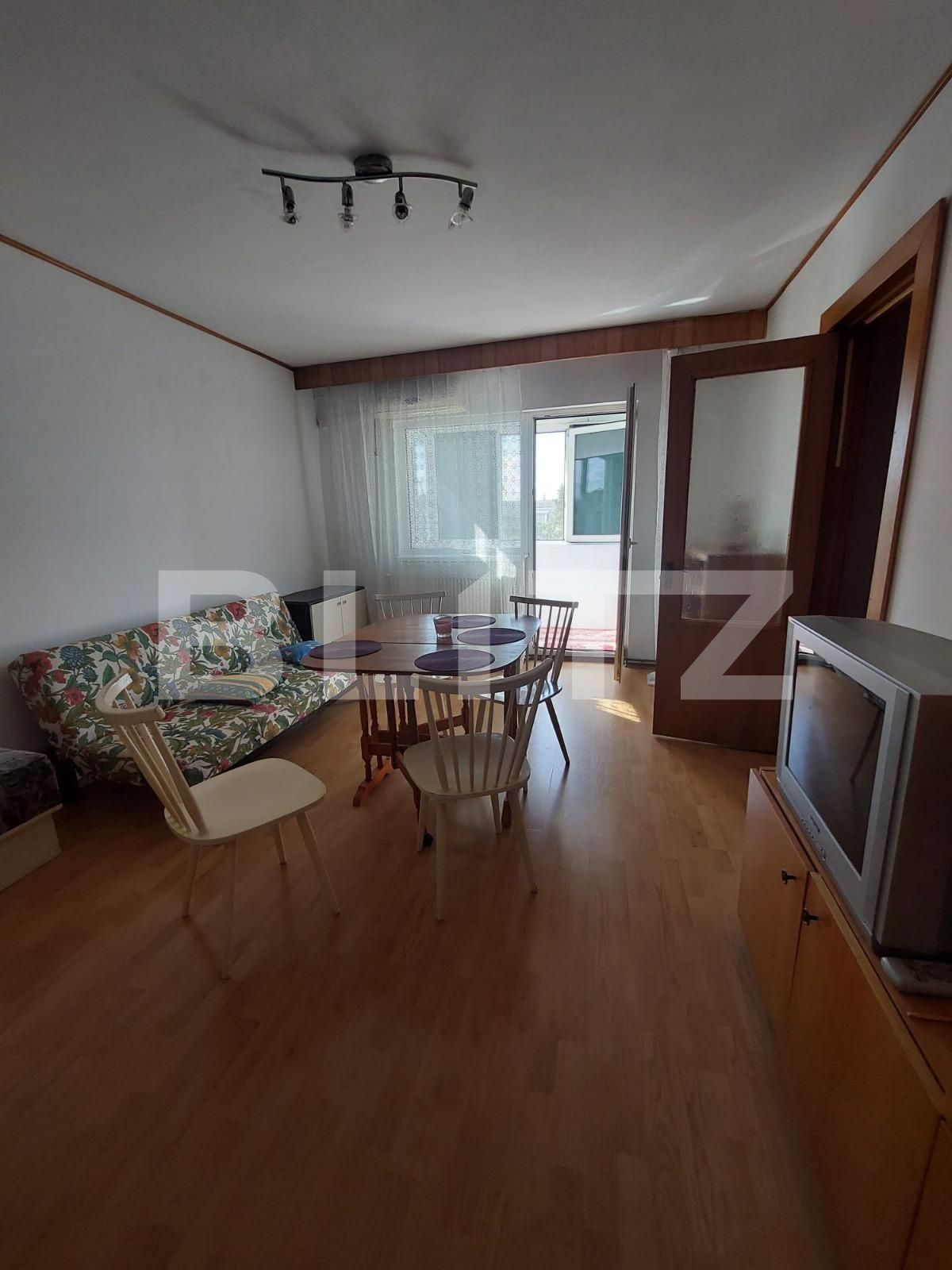Apartament de închiriat 3 camere Sagului - 124942AI | BLITZ Timișoara | Poza2