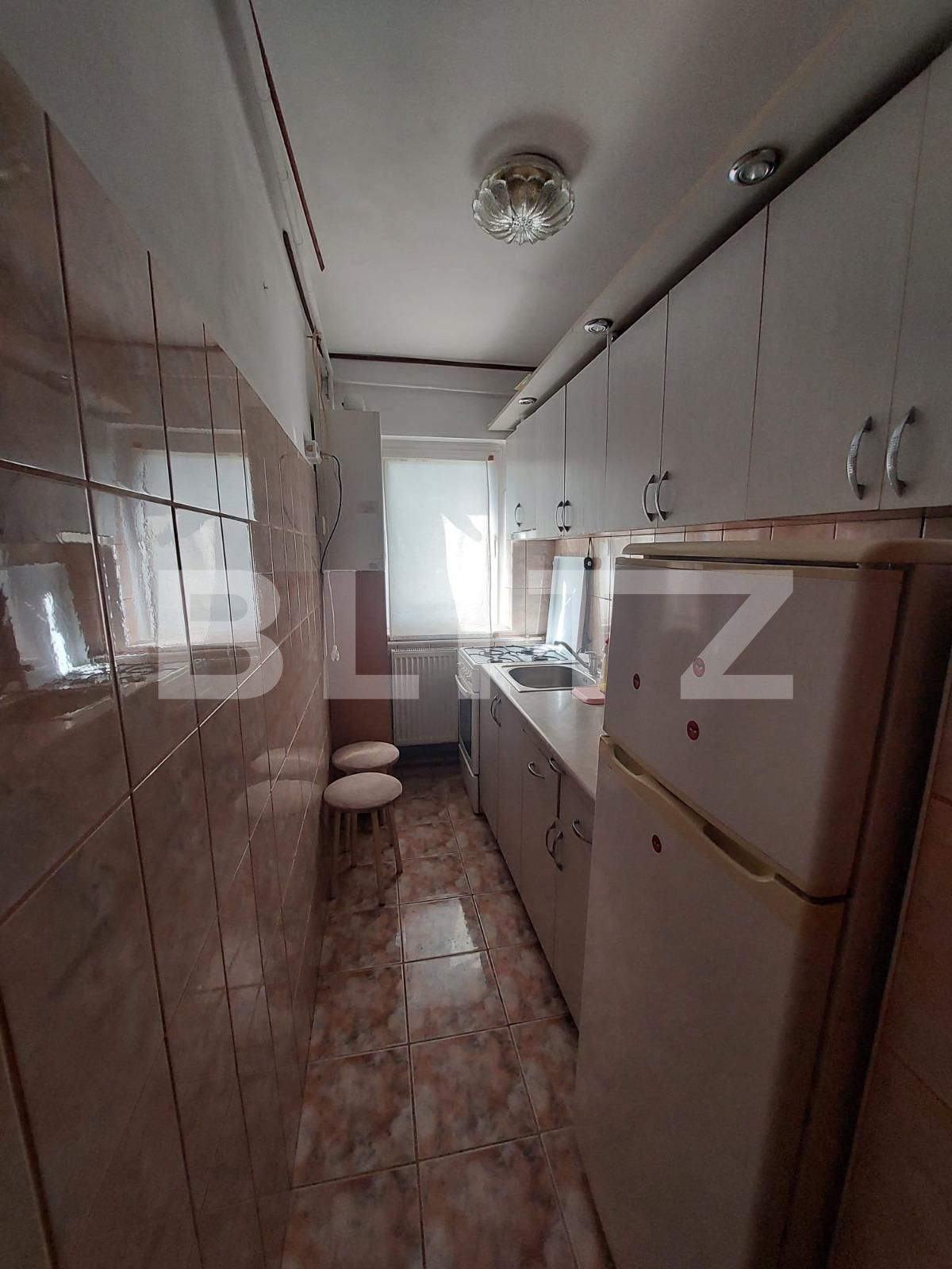 Apartament de închiriat 3 camere Sagului - 124942AI | BLITZ Timișoara | Poza6